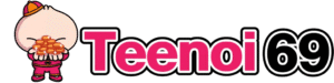 teenoi69