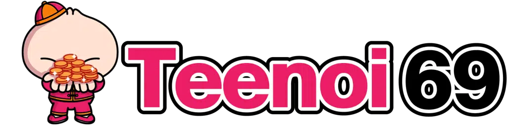 teenoi69